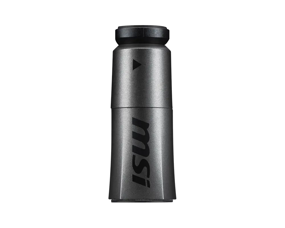 product_173864963806c5d3f20d4a2ea3a3b78a0a9e470967.webp