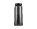 product_173864963806c5d3f20d4a2ea3a3b78a0a9e470967.webp