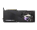 1024 (18).webp