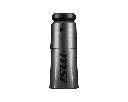 product_173621691097164620150f750bb3fc0788d95f4b9c.webp