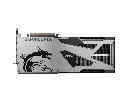 1024 (28).webp