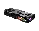 1024 (27).webp