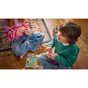 aca47c8f262a441bb575b28100651189.webp