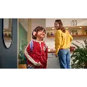 ab8e062e7b6d4c5383acb2810064f839.webp