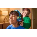 bfedc922bd9b40709517b28100827ce5.webp