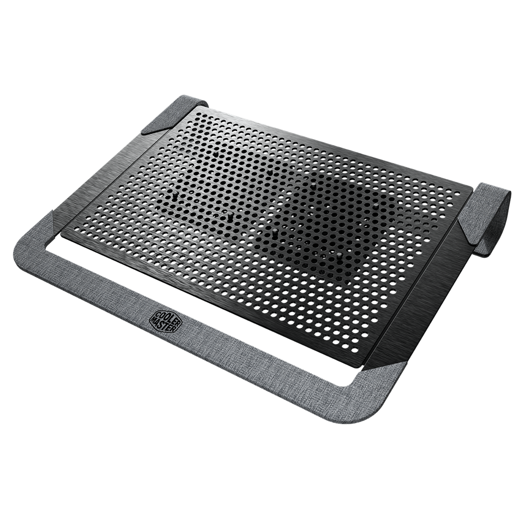 Cooling Pad Cooler Master U2 Plus V2 (MNX-SWUK-20FNN-R1)