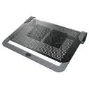 Cooling Pad Cooler Master U2 Plus V2 (MNX-SWUK-20FNN-R1)