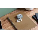 0deaa7ddbab9460cb6c5b2eb00233e98.webp