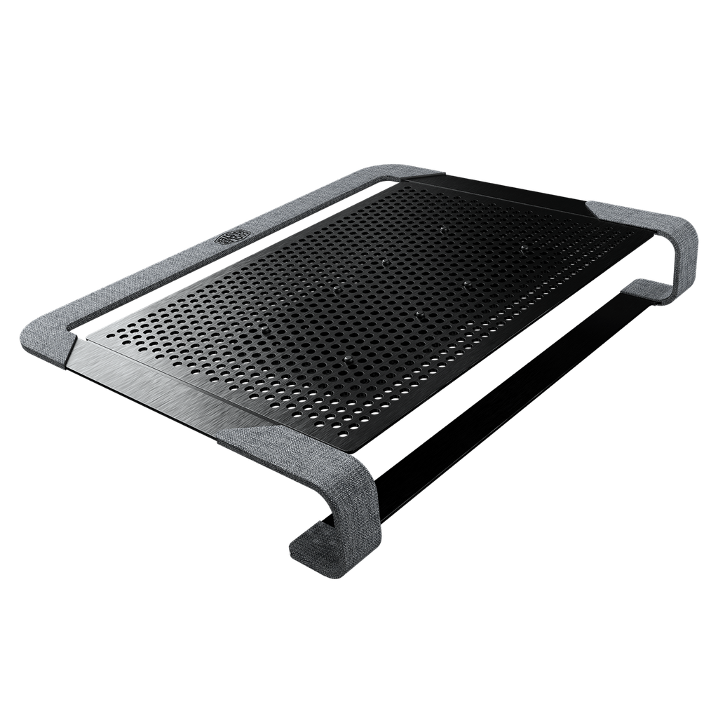 Cooling Pad Cooler Master U2 Plus V2 (MNX-SWUK-20FNN-R1)