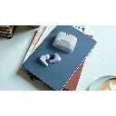 86e973c3e06f42a99bdfb2eb002330d7.webp