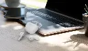 0087c2bbb6e44bb3bff4b23a00871949.webp
