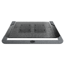Cooling Pad Cooler Master U2 Plus V2 (MNX-SWUK-20FNN-R1)