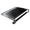 Cooling Pad Cooler Master U2 Plus V2 (MNX-SWUK-20FNN-R1)