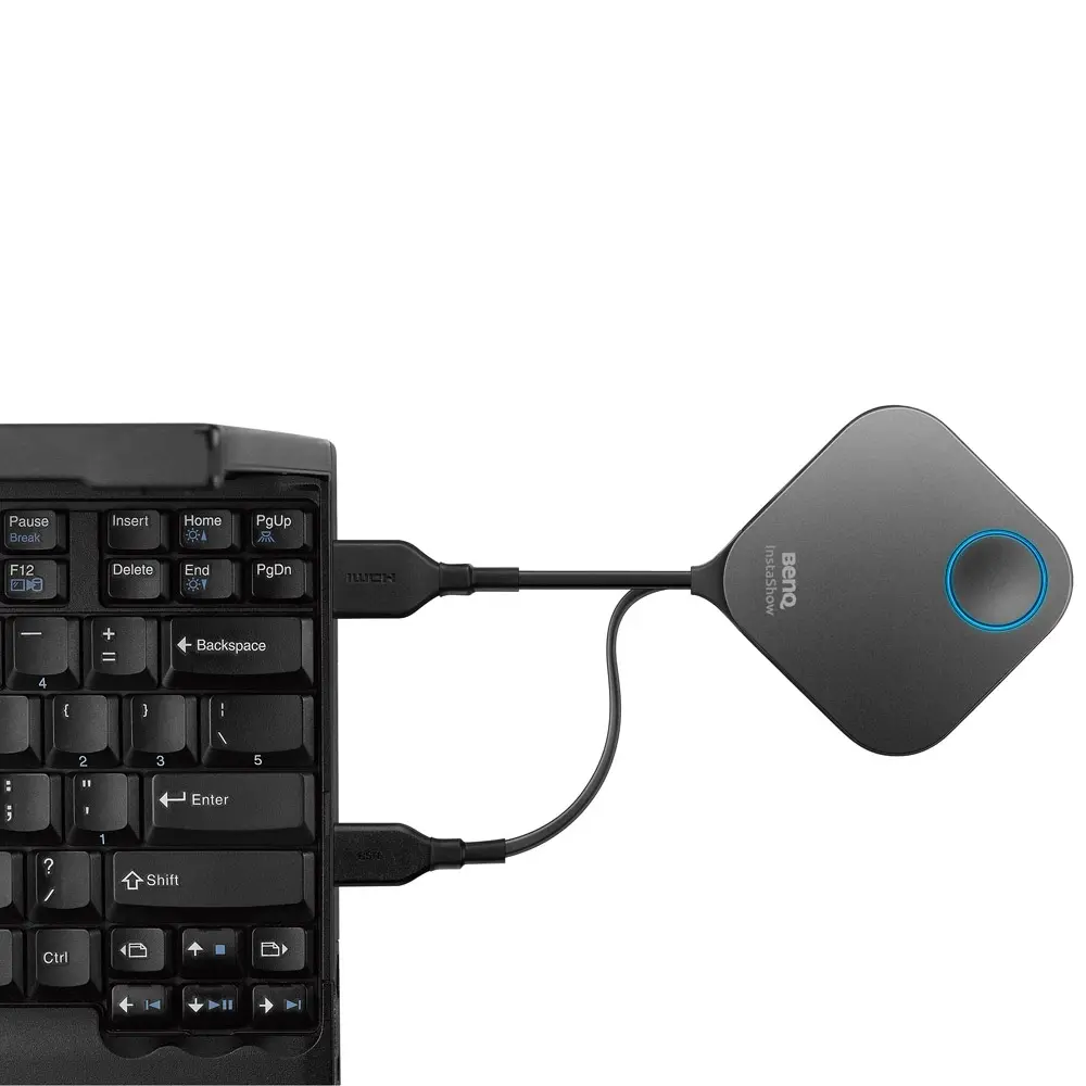 instaShow-wdc10-button-top-in-use.webp