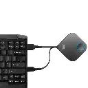 instaShow-wdc10-button-top-in-use.webp