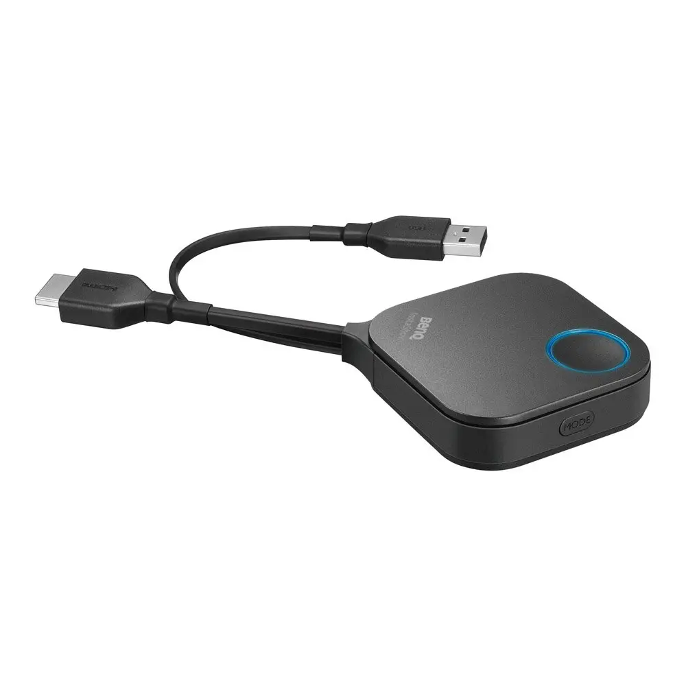 instaShow-wdc10-button-side-left.webp