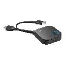 instaShow-wdc10-button-side-left.webp