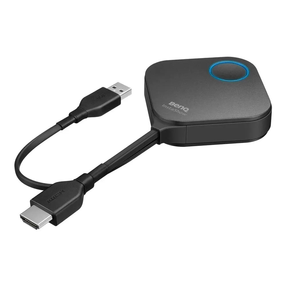 instaShow-wdc10-button-left30.webp