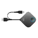 instaShow-wdc10-button-top.webp