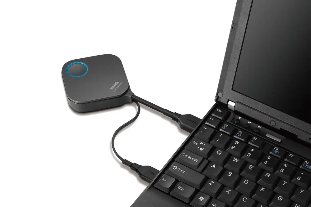 instaShow-wdc10-button-button-connected-with-nb-with-blue-light-on.webp