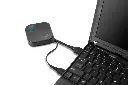 instaShow-wdc10-button-button-connected-with-nb-with-blue-light-on.webp