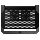 Cooling Pad Cooler Master U2 Plus V2 (MNX-SWUK-20FNN-R1)