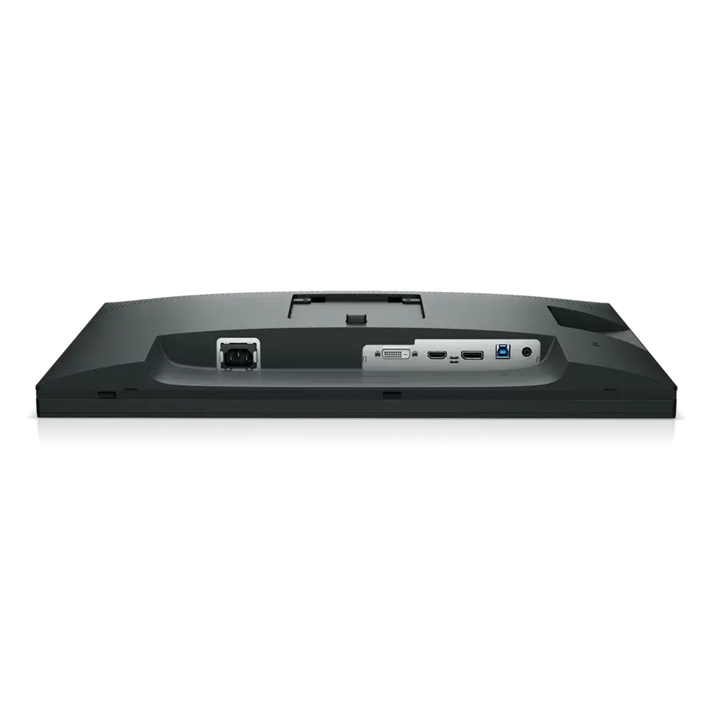 sw240-connectivity-5.webp