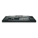 sw240-connectivity-5.webp