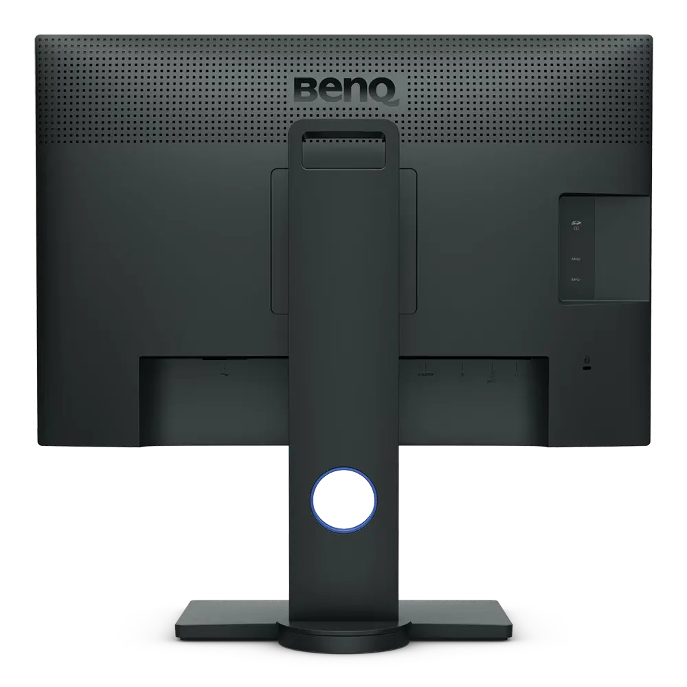 sw240-back-4.webp