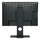 sw240-back-4.webp