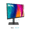 pd2706qn-7.webp