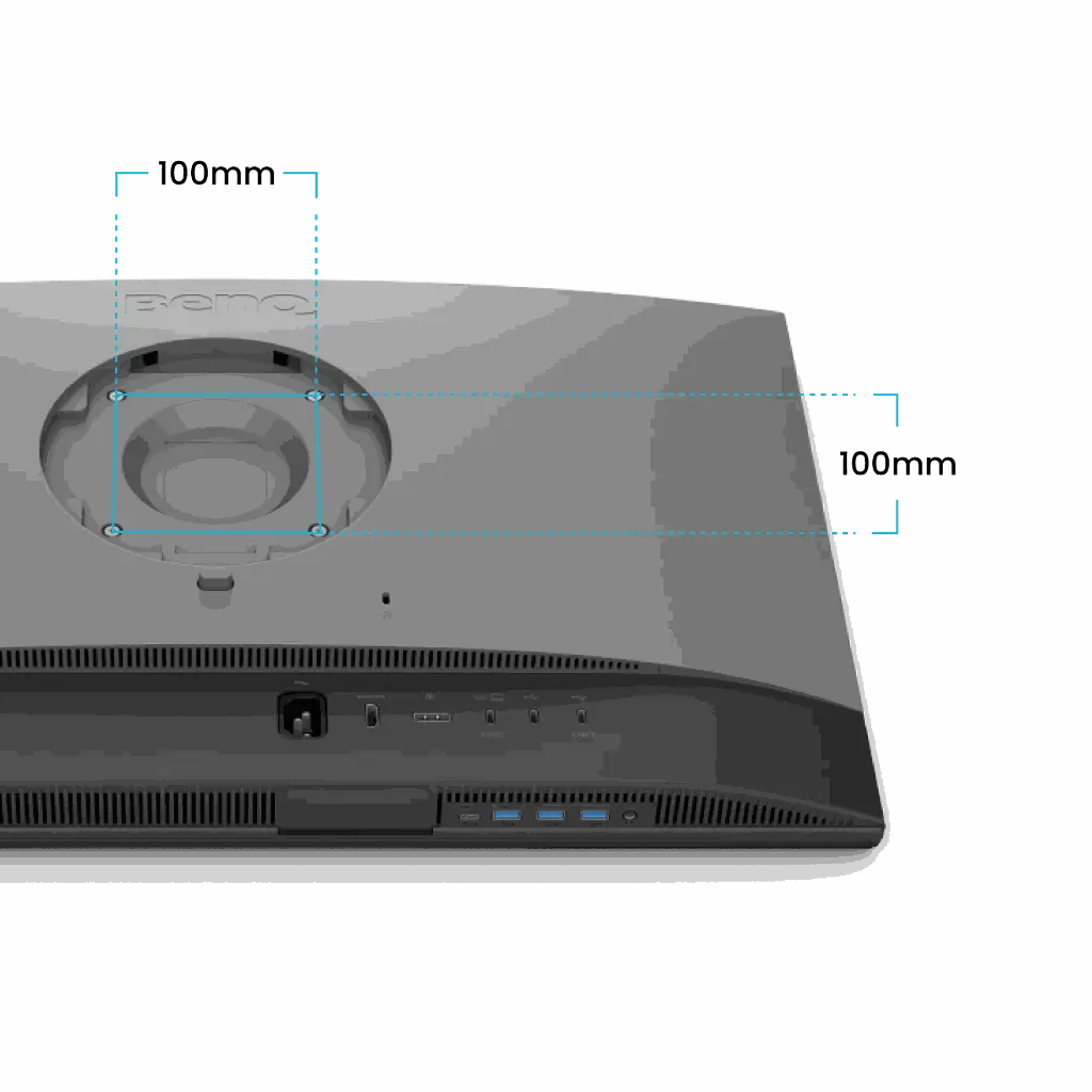 pd2706qn-6.webp