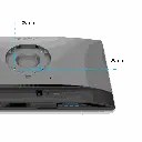 pd2706qn-6.webp