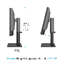 pd2706qn-5.webp