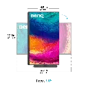 pd2706qn-4.webp