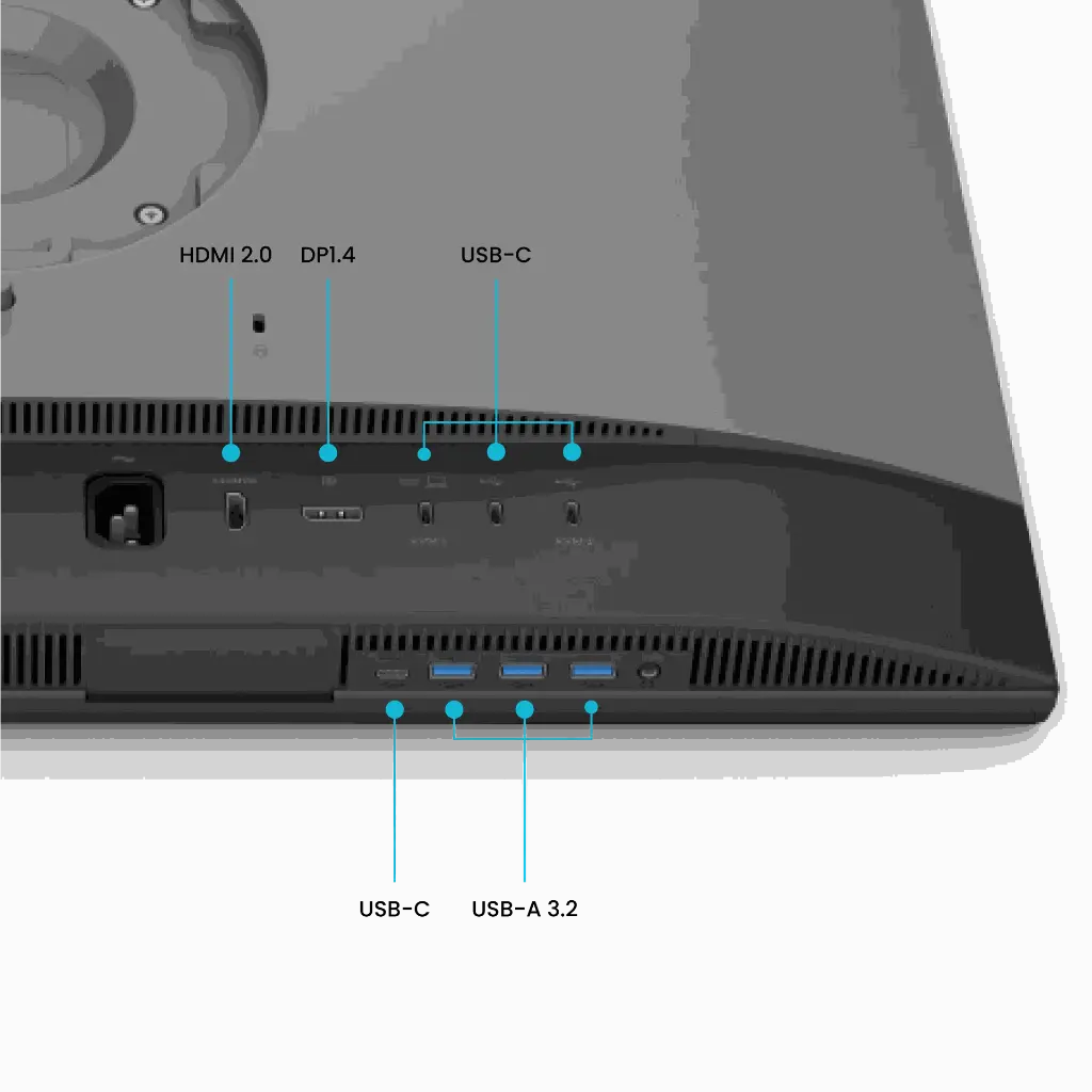 pd2706qn-3.webp