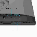 pd2706qn-3.webp