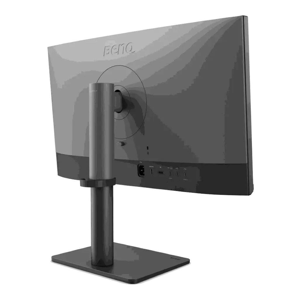 pd2706qn-2.webp