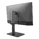 pd2706qn-2.webp