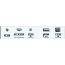 8f5dc85c16ee4dab91d4b0c101088c0a.webp