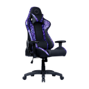 Gaming Chair Cooler Master Caliber R1S Black CAMO
