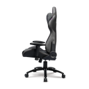 Gaming Chair Cooler Master Caliber R2 2019 Grey