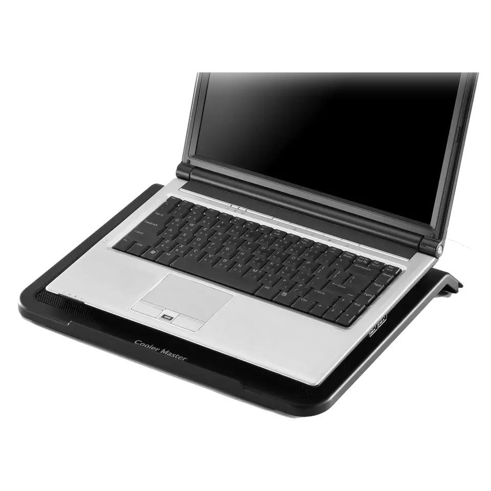smart (1).webp