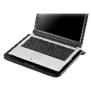 smart (1).webp