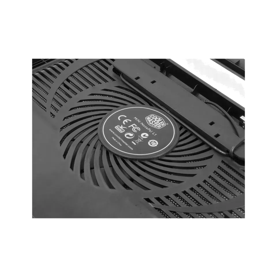 smart (3).webp