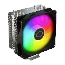smart (2).webp