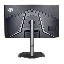 smart (3).webp