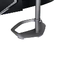 smart (4).webp