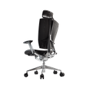 Gaming Chair Cooler Master ERGO L