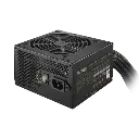 smart (1).webp